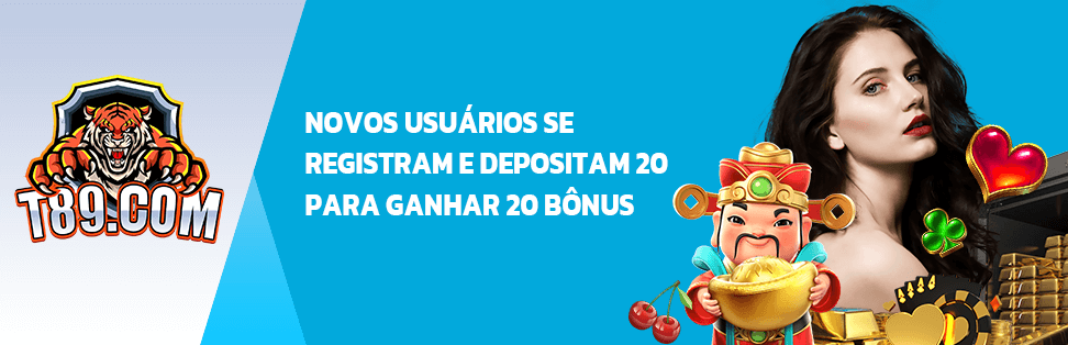 aposta online debito